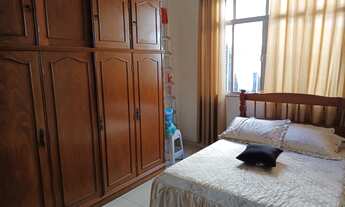 Imagem 5: Casa em Caxias de 4 quartos