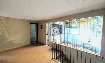 Imagem 7: Casa com 2 dormitórios à venda, 94 m² por R$ 480.000,00 - Butantã - São Paulo/SP