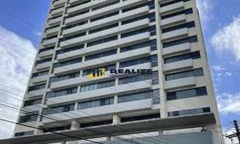 Imagem 4: Apto mobiliado 1 quarto na Pelinca com lazer completo - Ed. America Residence