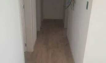 Imagem 3: Apartamento com 3 dormitórios à venda, 86 m² por R$ 390.000,00 - Jardim Country Club - Poç