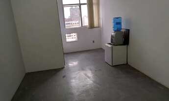 Imagem 6: Sala à venda, Centro - Belo Horizonte/MG