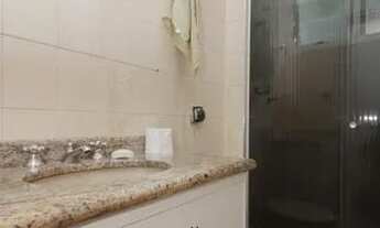 Imagem 5: Apartamento para Aluguel - Mooca, 3 Quartos, 96 m2