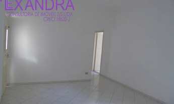 Imagem 6: CASA RESIDENCIAL em SÃO PAULO - SP, VILA FIRMIANO PINTO