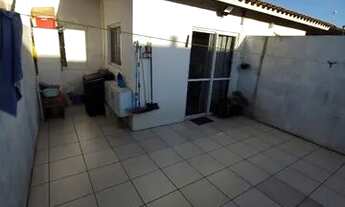 Imagem 4: Casa no Moradas Pelotas 2