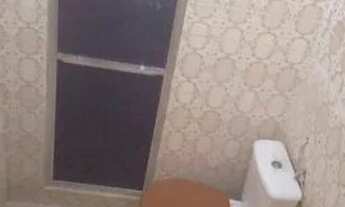 Imagem 4: Apartamento Santa Tereza