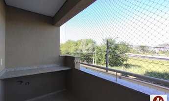 Imagem 6: Apartamento (tipo - padrao) 2 dormitórios/suite, cozinha planejada, portaria 12hs, elevado