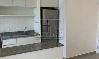 Imagem 5: Apartamento para Locação 52m²