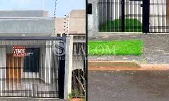 Imagem 2: Venda Casa com 3 dormitórios