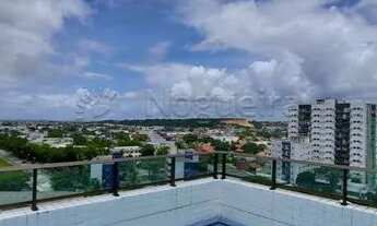 Imagem 7: Apartamento para aluguel com 30 metros quadrados com 1 quarto em Boa Viagem - Recife - PE