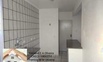 Imagem 6: Apartamento para locação definitiva na praia em Caraguatatuba-SP