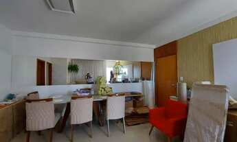 Imagem 7: Apartamento 3 quartos para Locação Jundiaí, Anápolis