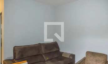 Imagem 3: Apartamento para Aluguel - Demarchi, 2 Quartos, 53 m2