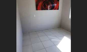 Imagem 4: Aluga-se Apto Apartamento com 2 dormitórios