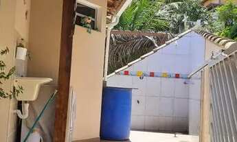 Imagem 6: Vendo Barra de Guaratiba