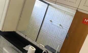 Imagem 3: Casa para Locação Novo Osasco