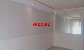 Imagem 3: Casa Condomínio em Jacareí