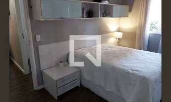 Imagem 5: Apartamento para Aluguel - Tatuapé, 2 Quartos, 63 m2