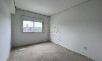 Imagem 4: Apartamento com 2 dormitórios e 2 vagas cobertas - Pátria Nova - Novo Hamburgo/RS REF: AP0