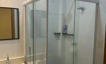 Imagem 6: Alugo Apartamento em Quadramares