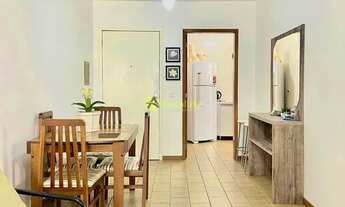 Imagem 4: O melhor Custo Beneficio da Praia na Zona Nova - Capão da Canoa - RS