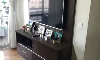 Imagem 6: Venda Apartamento com 3 dormitórios