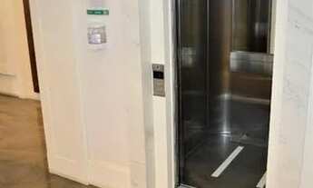 Imagem 5: Apartamento em Rio Branco