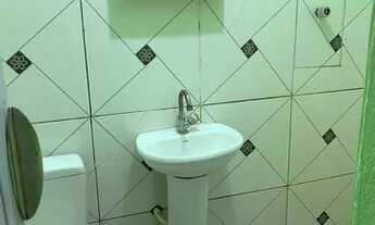 Imagem 3: Casa para Aluguel com 1 quarto , 36m² em Parque Arariba - São Paulo