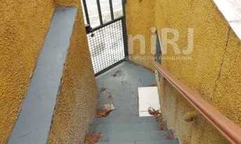 Imagem 5: Casa no Meier residencial ou comercial