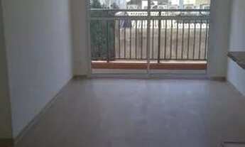 Imagem 6: APARTAMENTO - VILA MARIANA - SP