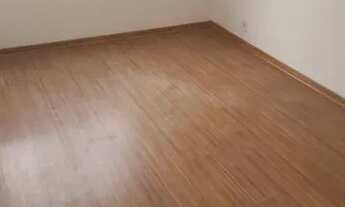 Imagem 7: EDIFÍCIO LOIRE E RHONE!