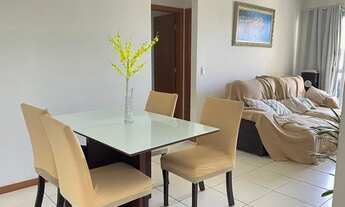 Imagem 3: Apartamento à venda com 85 m², 2 quartos em Praia de Itaparica - Vila Velha - ES