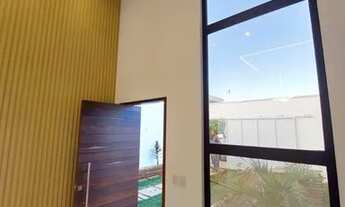 Imagem 2: IMÓVEL ALTO PADRÃO ( ENTRADA + PARCELAS