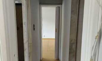 Imagem 4: APARTAMENTO NITERÓI FONSECA