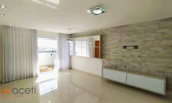 Imagem: Apartamento com 3 quartos para alugar, 105