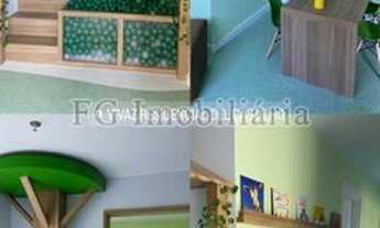 Imagem 3: Apartamento-LOCAÇÃO-Del Castilho-Rio de Janeiro-RJ