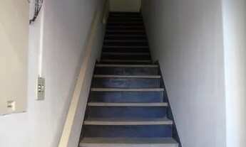 Imagem 2: CASA RESIDENCIAL em SÃO PAULO - SP, VILA FIRMIANO PINTO