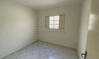 Imagem 5: Sao Carlos - Casa Padrão - Planalto Paraiso