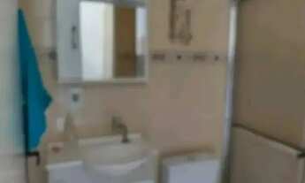 Imagem 6: Apartamento para alugar no Central Parque, em Sorocaba -SP