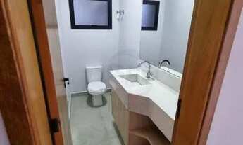 Imagem 6: Casa com 3 quartos à venda, 163 m² por R$ 1.100.000 - Jardins do Império - Indaiatuba/SP