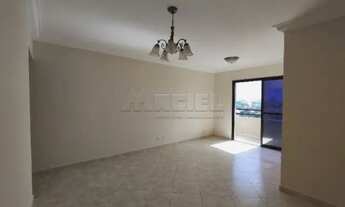 Imagem 2: Apartamento Padrão em São José dos Campos