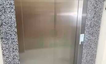 Imagem 4: PORTO ALEGRE - Apartamento Padrão - SANTANA