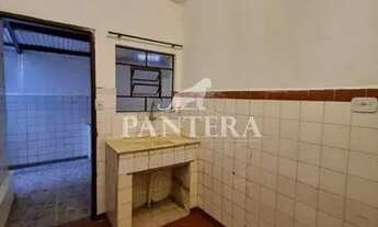 Imagem 3: Casa térrea pra locação no Jardim Santo Antônio