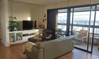 Imagem: Apartamento Locação 2 Dormitórios - 89