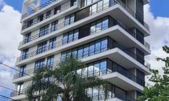 Imagem: GIARDINO no AMÉRICA com 4 quartos para