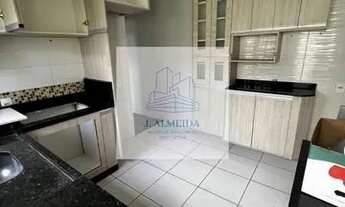 Imagem 6: Casa individual com 2 dorms. suíte no Jd Camila, Mogi