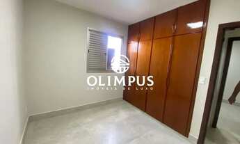 Imagem 4: Belíssimo apartamento em uma excelente localização