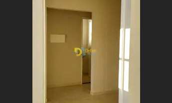 Imagem 6: Casa para alugar no bairro Centro - Piracicaba/SP