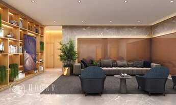 Imagem 5: Apartamento em Goiânia