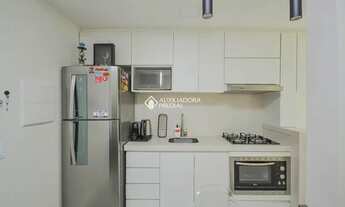 Imagem 6: PORTO ALEGRE - Apartamento Padrão - Teresópolis