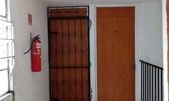 Imagem 4: Alugo apartamento viver melhor 2